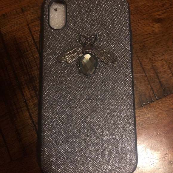 I phone x case - Picture 6 of 8